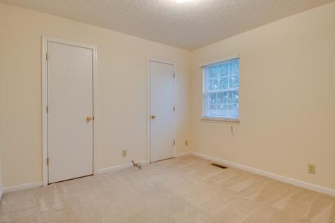1256 Hillside Dr, Springfield, TN 37172 photo 8
