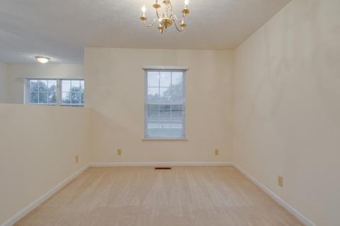 1256 Hillside Dr, Springfield, TN 37172 photo 4
