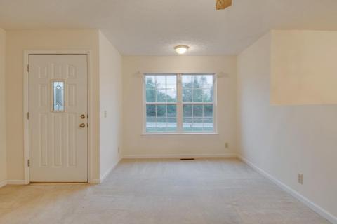1256 Hillside Dr, Springfield, TN 37172 photo 2