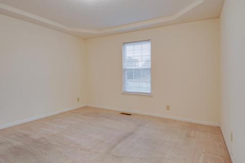 1256 Hillside Dr, Springfield, TN 37172 photo 9