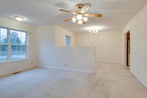 1256 Hillside Dr, Springfield, TN 37172 photo 3