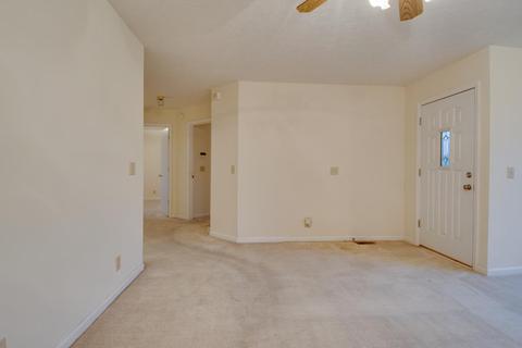 1256 Hillside Dr, Springfield, TN 37172 photo 6