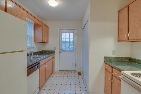 1256 Hillside Dr, Springfield, TN 37172 photo 5