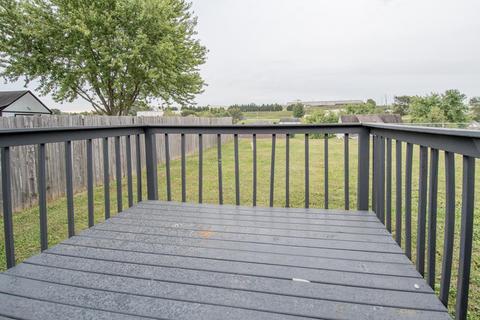 1256 Hillside Dr, Springfield, TN 37172 photo 11