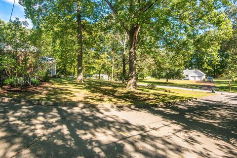 204 E Hills Ter, Dickson, TN 37055 photo 5