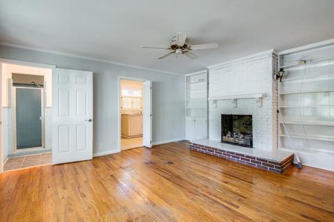 204 E Hills Ter, Dickson, TN 37055 photo 15