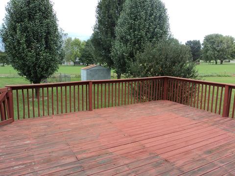 100 Eldon Dr, Manchester, TN 37355 photo 12
