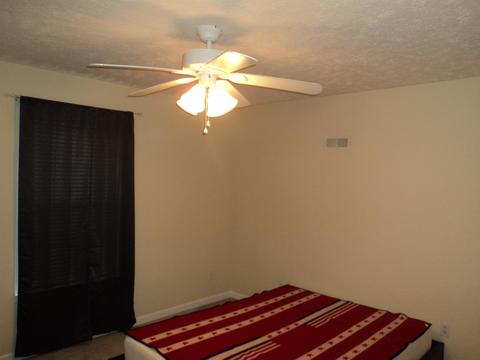 100 Eldon Dr, Manchester, TN 37355 photo 10