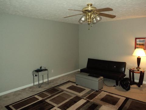 100 Eldon Dr, Manchester, TN 37355 photo 4