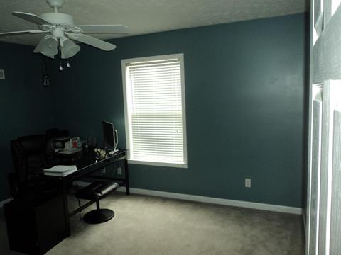 100 Eldon Dr, Manchester, TN 37355 photo 9