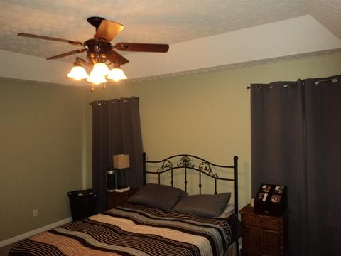 100 Eldon Dr, Manchester, TN 37355 photo 8