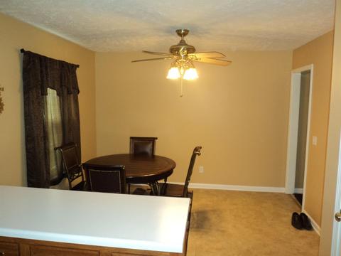 100 Eldon Dr, Manchester, TN 37355 photo 7