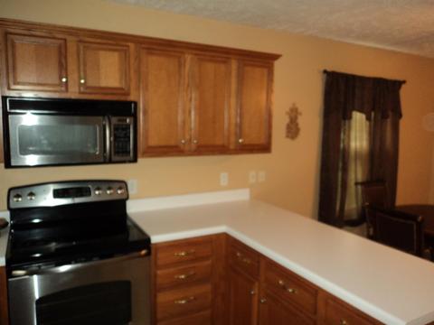 100 Eldon Dr, Manchester, TN 37355 photo 6