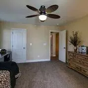 1023 Lorilei Ln, Springfield, TN 37172 photo 17