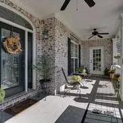 1023 Lorilei Ln, Springfield, TN 37172 photo 2