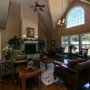1023 Lorilei Ln, Springfield, TN 37172 photo 6