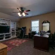 1023 Lorilei Ln, Springfield, TN 37172 photo 18