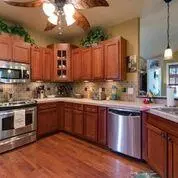 1023 Lorilei Ln, Springfield, TN 37172 photo 10