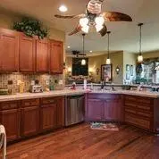 1023 Lorilei Ln, Springfield, TN 37172 photo 9