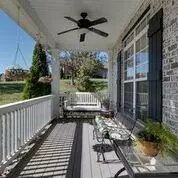 1023 Lorilei Ln, Springfield, TN 37172 photo 3