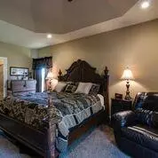 1023 Lorilei Ln, Springfield, TN 37172 photo 13