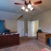 1023 Lorilei Ln, Springfield, TN 37172 photo 19