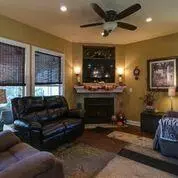 1023 Lorilei Ln, Springfield, TN 37172 photo 7