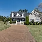 1023 Lorilei Ln, Springfield, TN 37172 photo 1