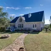 1023 Lorilei Ln, Springfield, TN 37172 photo 22