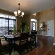 1023 Lorilei Ln, Springfield, TN 37172 photo 12