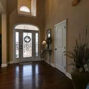 1023 Lorilei Ln, Springfield, TN 37172 photo 4