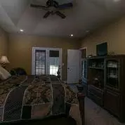 1023 Lorilei Ln, Springfield, TN 37172 photo 14