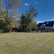 1023 Lorilei Ln, Springfield, TN 37172 photo 23
