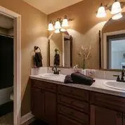 1023 Lorilei Ln, Springfield, TN 37172 photo 20