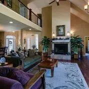 1023 Lorilei Ln, Springfield, TN 37172 photo 5