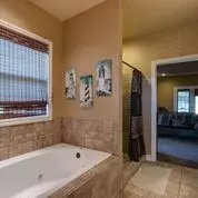 1023 Lorilei Ln, Springfield, TN 37172 photo 15
