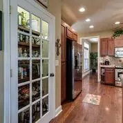 1023 Lorilei Ln, Springfield, TN 37172 photo 11