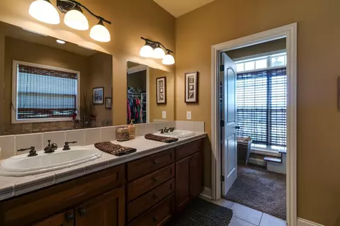 1023 Lorilei Ln, Springfield, TN 37172 photo 16