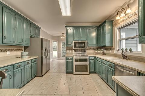 3228 E Compton Rd, Murfreesboro, TN 37130 photo 5