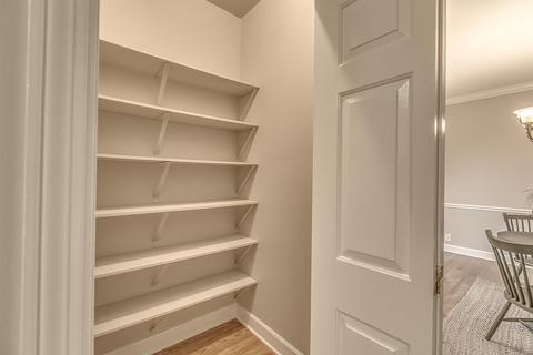 3228 E Compton Rd, Murfreesboro, TN 37130 photo 8