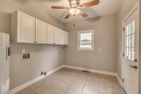 3228 E Compton Rd, Murfreesboro, TN 37130 photo 13