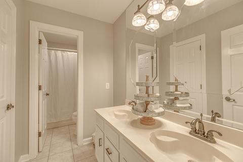 3228 E Compton Rd, Murfreesboro, TN 37130 photo 20