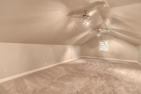 3228 E Compton Rd, Murfreesboro, TN 37130 photo 23