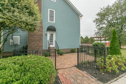 3228 E Compton Rd, Murfreesboro, TN 37130 photo 27