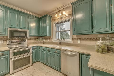 3228 E Compton Rd, Murfreesboro, TN 37130 photo 6