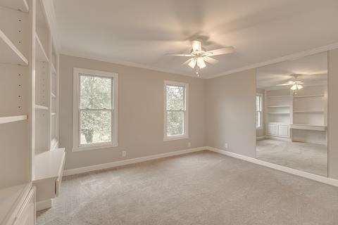 3228 E Compton Rd, Murfreesboro, TN 37130 photo 18