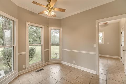 3228 E Compton Rd, Murfreesboro, TN 37130 photo 9