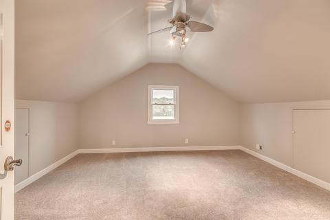 3228 E Compton Rd, Murfreesboro, TN 37130 photo 24