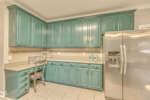 3228 E Compton Rd, Murfreesboro, TN 37130 photo 7