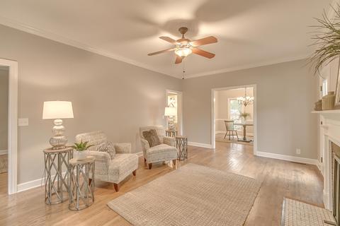 3228 E Compton Rd, Murfreesboro, TN 37130 photo 4